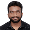 Jayadev K