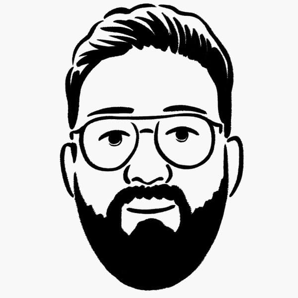Jayadev R