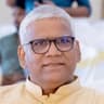 Jayagopi Andhoor