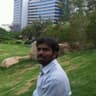 JAYAKAR CHIPPADA
