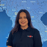 Jaya Kharkwal