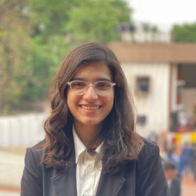 Jaya Kishnani