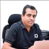 Jayakrishnan M