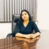 Jaya K Soni