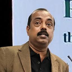 JAYAKUMAR PRABHAKARAN NAIR