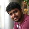 Jayakumar Pitchiah