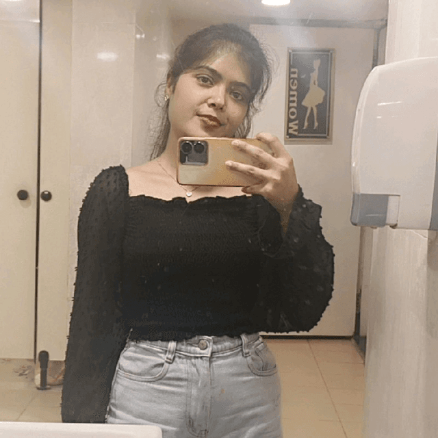 Jaya Kumari