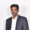 Jayakumar Jayavel