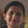 jayalakshmie KG