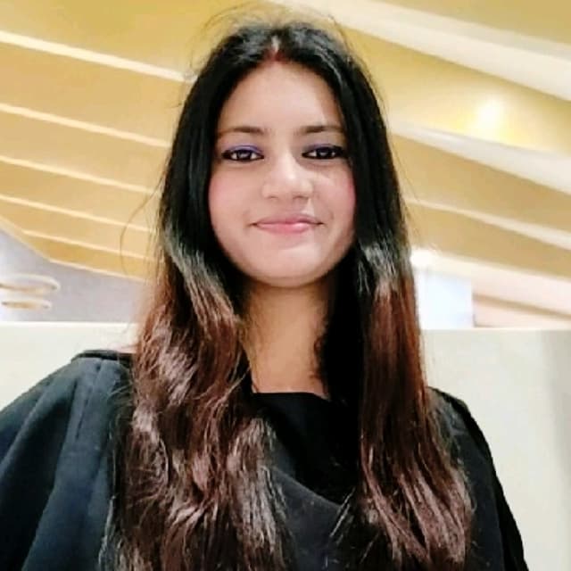 Jayalaxmi Mekap