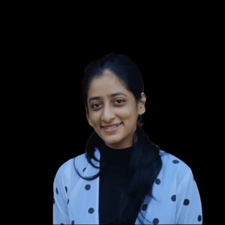 Jaya Maheswari
