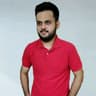Jayank Vashistha