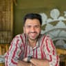 Jayant Chhillar