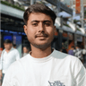 Jayant Choudhary