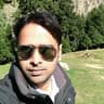 Jayant Ghosalkar