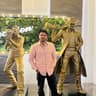 Jayant Kumar