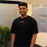 Jayant Kurve