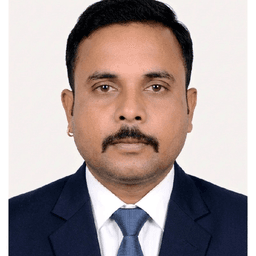 jayant Saini