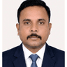 jayant Saini