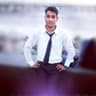 Jayant  Sharma