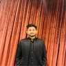 Jayant Sharma