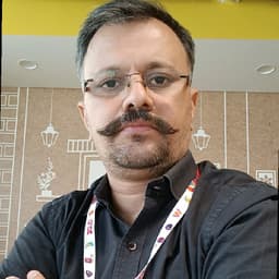 jayant thakur