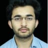 Jayant Tiwari