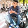 Jayant Verma