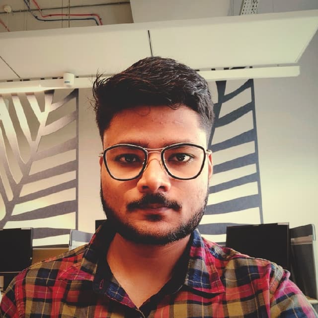 Jayant Singh