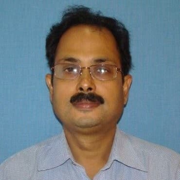 Jayanta Basak