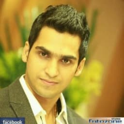 Jayanta Biswas