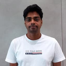 Jayanta Chowdhury