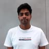 Jayanta Chowdhury