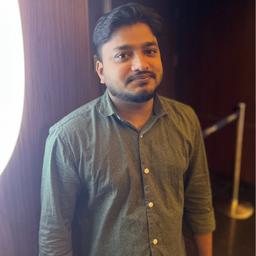 Jayanta garu