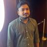 Jayanta garu