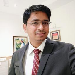 Jayanta Devnath