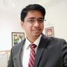 Jayanta Devnath
