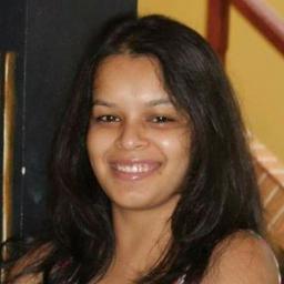 Jayantee Goraksha Bangera