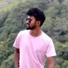 Jayanth Angappan