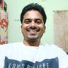 Jayanth Katuri