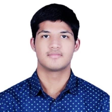 Jayanth Mummana