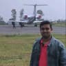 Jayanth P