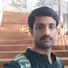 Jayanth Srighakollapu