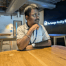 Jayanthan Senthilkumar