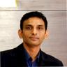 Jayanth BR