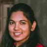 Jayanthi B
