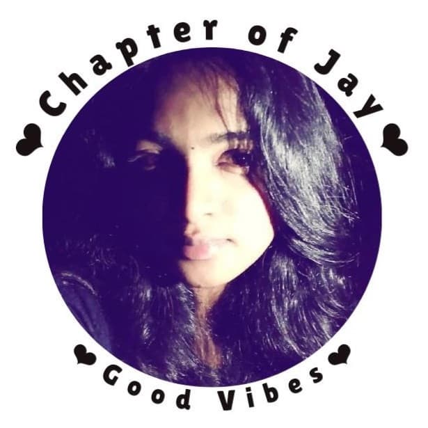 Jayanthi Palani