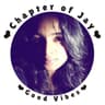 Jayanthi Palani