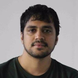 Jayanth Neelakanta, PhD