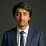 Jayanth R